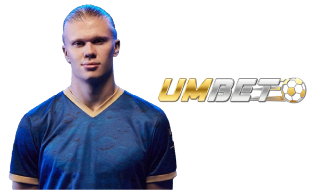UMBET