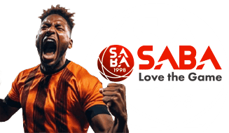 Saba Sport