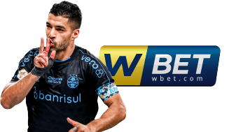 WBET