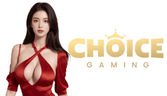 Choice Gaming