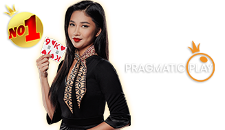 Pragmatic Play