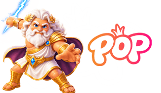 POP