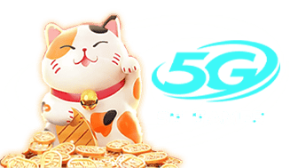 5G Games