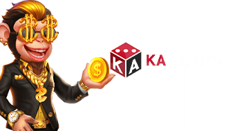 KAGAMING