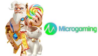 Micro Gaming