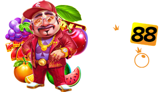 SLOT88