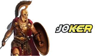 Joker Gaming