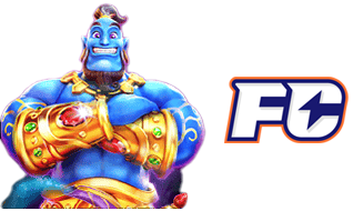 Fa Chai
