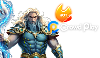 Crowd Play