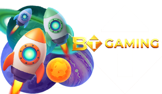 BTGaming