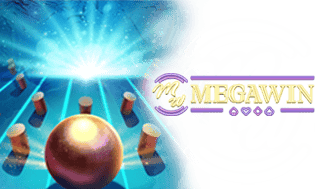 MEGAWIN