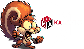 KAGAMING