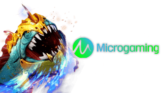MicroGaming