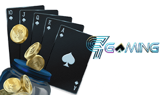 NINEGAMING