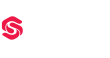 Smartsoft