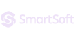 SMARTSOFT