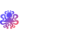 Octoplay