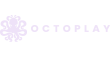 OCTOPLAY