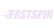 Fast Spin