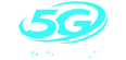 FIVEGG