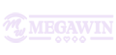 MEGAWIN