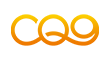 CQ9
