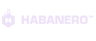 HABANERO