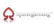 Spade Gaming