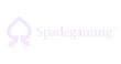 Spade Gaming