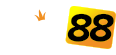 Slot88 x PP