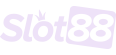SLOT88