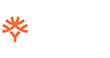 Yggdrasil