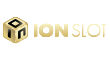 ION Slot