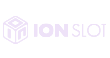 ION Slot