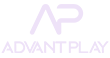 ADVANTPLAY