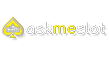 AMB Slot