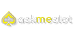 AMB