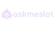 AMB