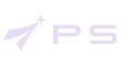 Playstar