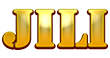 Jili