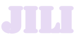 Jili