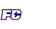 Fachai