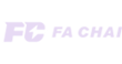 Fachai