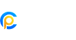 Crowd Play