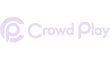 Crowd Play
