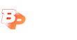 Bigpot