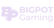 Bigpot