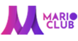 Mario Club