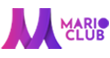 MARIOCLUB
