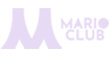 Mario Club